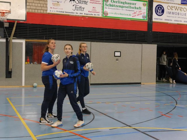 2023_11_05 Länderpokal 2023